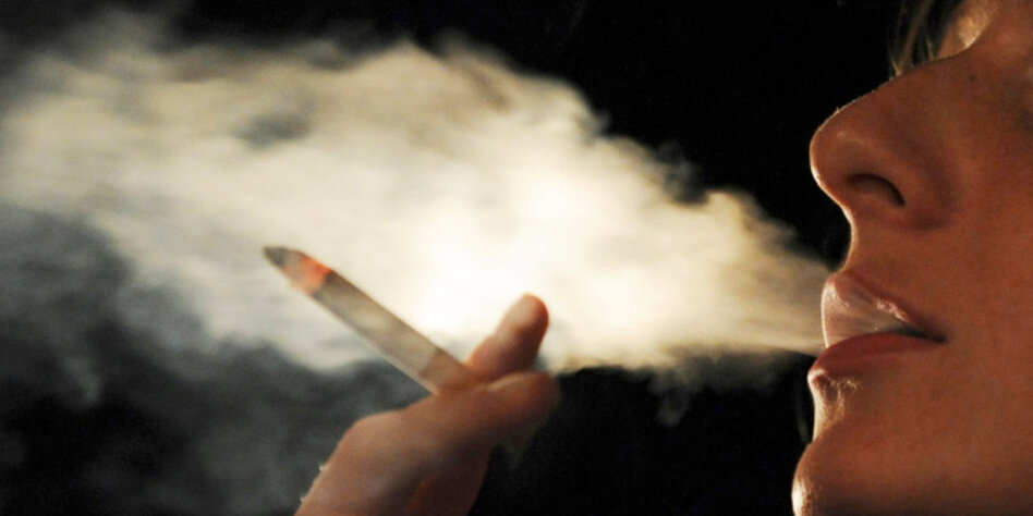 Irreversible Schäden durch Rauchen: Fortschreitende Atemnot - taz.de