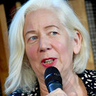 Bettina Wagner-Bergelt Bettina Wagner-Bergelt