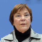 Edda Müller Edda Müller