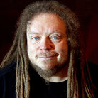 Jaron Lanier