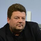 Wolfgang Kaleck Wolfgang Kaleck