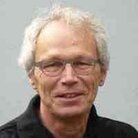 Norbert Schmacke Norbert Schmacke