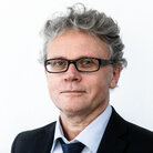 Johannes Caspar Johannes Caspar