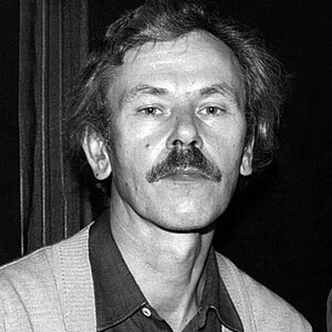 Wolfgang Pohrt Wolfgang Pohrt