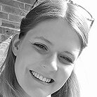 Julia Morgenbesser Julia Morgenbesser