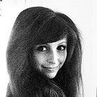 Natascha Paul Natascha Paul
