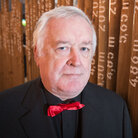 Hans von Storch Hans von Storch