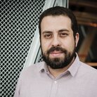 Guilherme Boulos Guilherme Boulos