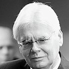 Wolfgang Kopitzsch Wolfgang Kopitzsch