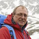 Manfred Santen Manfred Santen