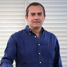 Luigi de Magistris Luigi de Magistris