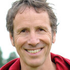 Jörg von Kruse Jörg von Kruse