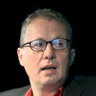 Philipp Oswalt Philipp Oswalt