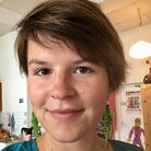 Lara Eckstein Lara Eckstein