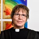 Judith Gigl Judith Gigl