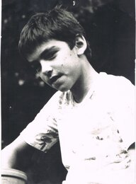 Kinder-Foto Kinder-Foto