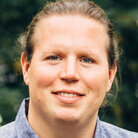 Jonas Lorenz Jonas Lorenz