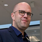 Samuel Salzborn Samuel Salzborn