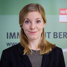 Michèle Scherer Michèle Scherer