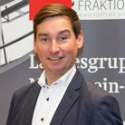 Sebastian Hartmann