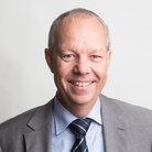 Thomas Jorberg Thomas Jorberg