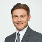 Janis Schmitt Janis Schmitt
