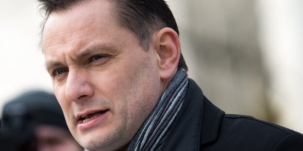 gesicht von mann gesicht von mann