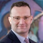 Jens Spahn Jens Spahn