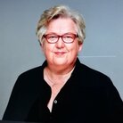 Ulrike Schwenter Ulrike Schwenter