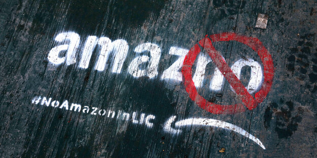 amazon-no-Graffiti amazon-no-Graffiti