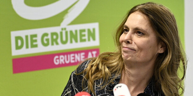 Die Starköchin Sarah Wiener Die Starköchin Sarah Wiener