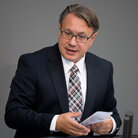 Georg Nüßlein Georg Nüßlein