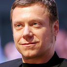 Martin Schirdewan Martin Schirdewan