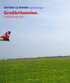 Cover von Heft Nr. 25 der Reihe Edition LMd Cover von Heft Nr. 25 der Reihe Edition LMd