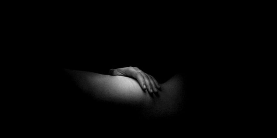 sex-model-mit-behinderten-violant-pornagraphy