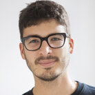 Tobias Köck Tobias Köck
