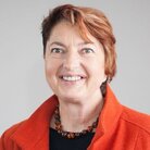Annelie Buntenbach Annelie Buntenbach