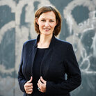 Nina Prasch Nina Prasch