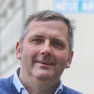 Martin Tertelmann Martin Tertelmann