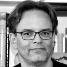 Christian Ulrichs Christian Ulrichs