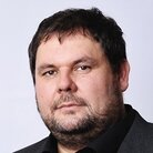 Rainer Hauck Rainer Hauck