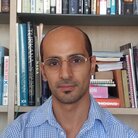 Ahmed Abed, Ahmed Abed,