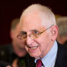 Daniel Ellsberg