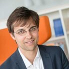 Jens Schlamelcher Jens Schlamelcher