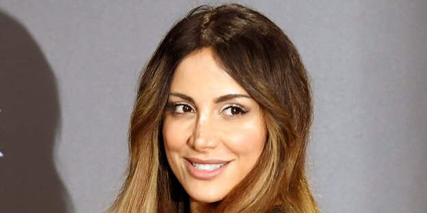Enissa Amani Enissa Amani