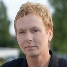 Ute Groth Ute Groth
