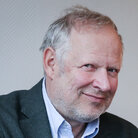 Axel Milberg Axel Milberg