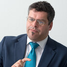 Jens Rommel Jens Rommel