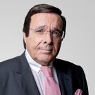 Mario Ohoven Mario Ohoven