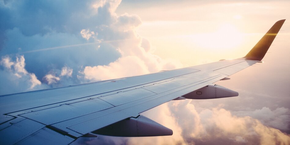 Kommentar Klimaschutz und Fliegen: Die Anti-Öko-Tugendwächter